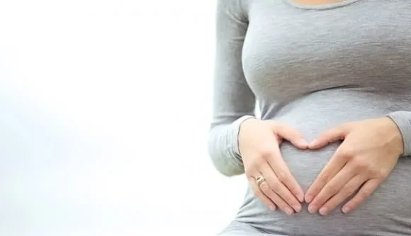 Hamileyken mutlaka alınması gereken önlemler