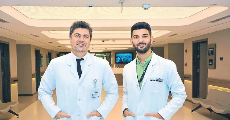 Meme kanserinde erken teşhis önemli