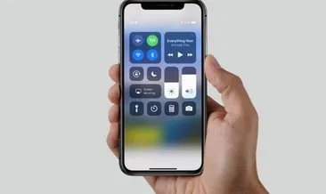bedava iphone x gercek olmayacak kadar