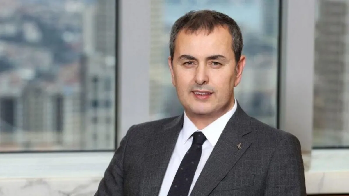 2026’da rahatlama başlayacak