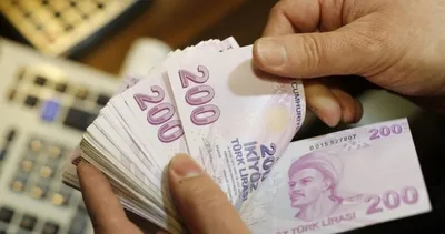 Emekliye ikramiye hesabı: 5.000, 5.500,6.000 senaryoları masada! SSK, Bağkur emeklisi, dul ve yetim ne kadar alacak?