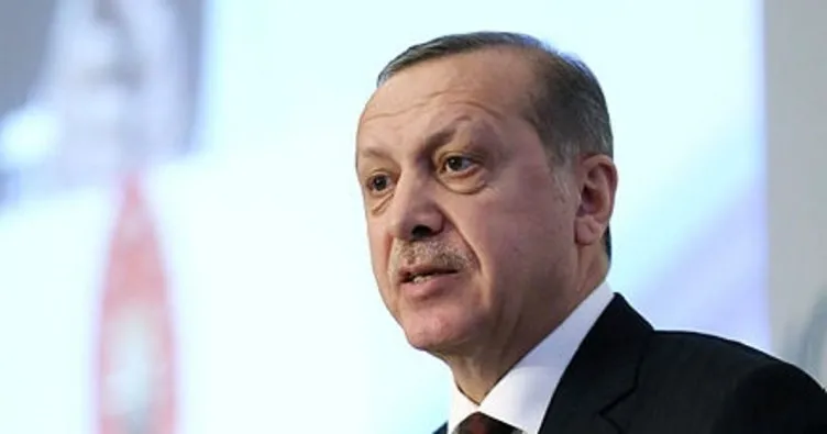 Son Dakika: Cumhurbaşkanı Erdoğan’dan Mahathir’e tebrik