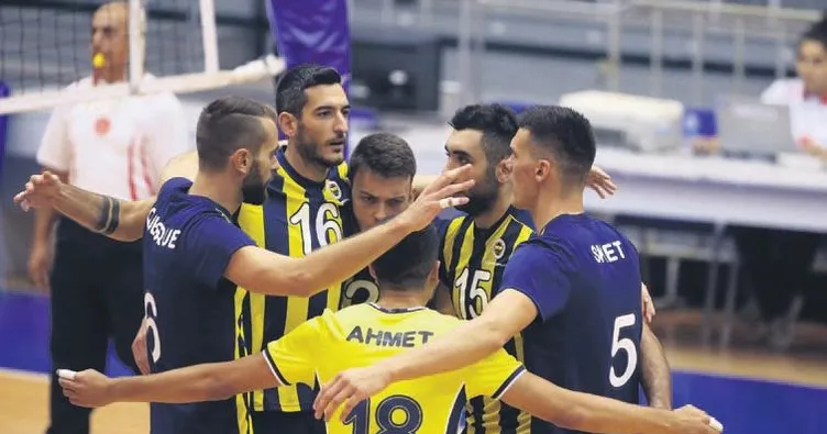 Filede de fener