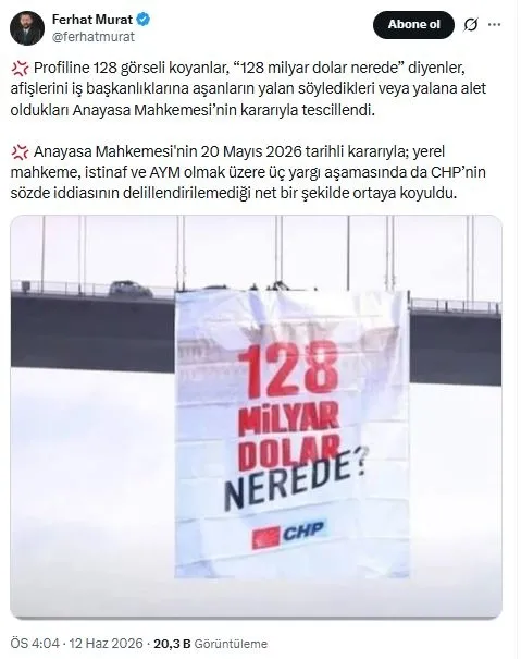 aym-karari-sonrasi-siyasiler-akademisyenler-ve-gazeteciler-sabaha-konustu-iftiracilarin-berat-albayraka-ozur-b-1781410730973.jpg