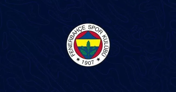 Fenerbahçe, Kızılay ile kan bağışı kampanyası başlatıyor