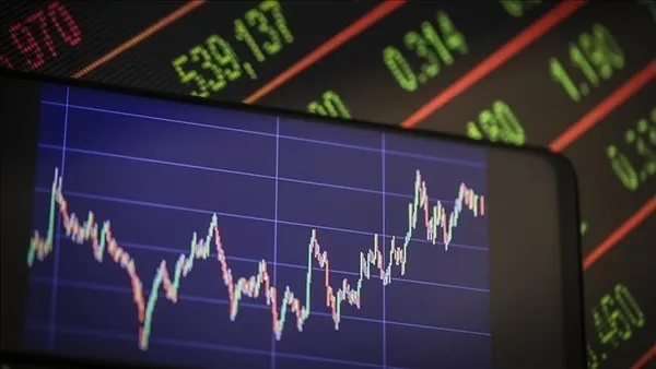 piyasanin-da-enflasyon-tahmini-yukseldi-merkez-bankasi-kritik-anket-sonucunu-acikladi-1786692392159.jpg