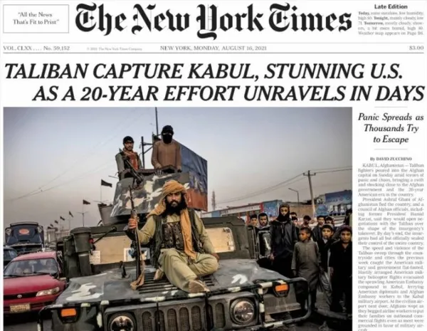 afganistandaki-kaos-dunya-mansetlerinde-talibanin-guclenmesinden-abd-suclu-1629104205892.jpg Afganistan’daki kaos dünya manşetlerinde! ‘Taliban’ın güçlenmesinden ABD suçlu’
