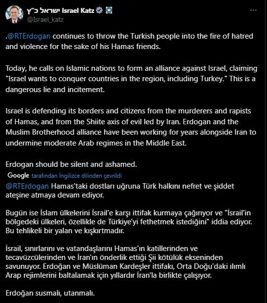 israilli-bakan-katztan-kustah-paylasim-disisleriden-cok-sert-tepki-iftira-ve-yalan-dolu-bir-paylasim-1725733332578.jpg