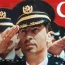 Gaffar Okkan, şehit edildi