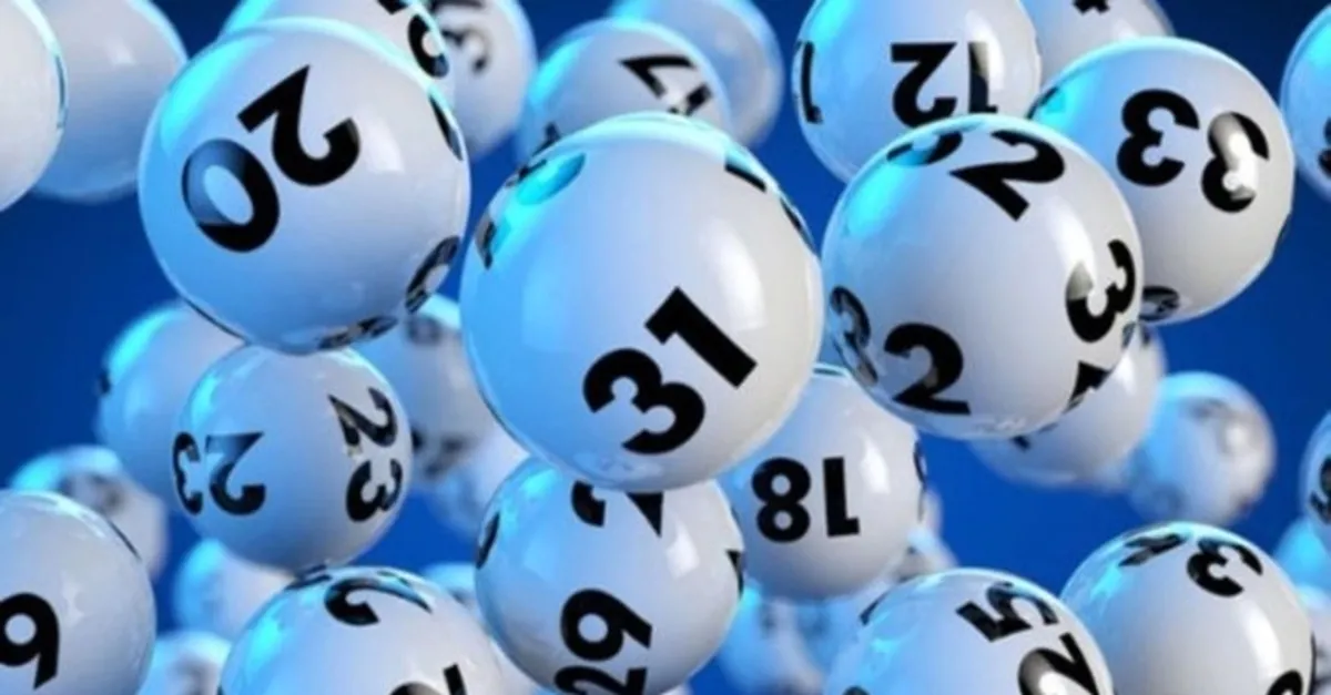 Milli Piyango Sonuclari Bilet Sorgulama Islemi 29 Mart 2020 Milli Piyango Mpi Sonuclari Sirali Tam Liste Aciklandi Mi Son Dakika Yasam Haberleri