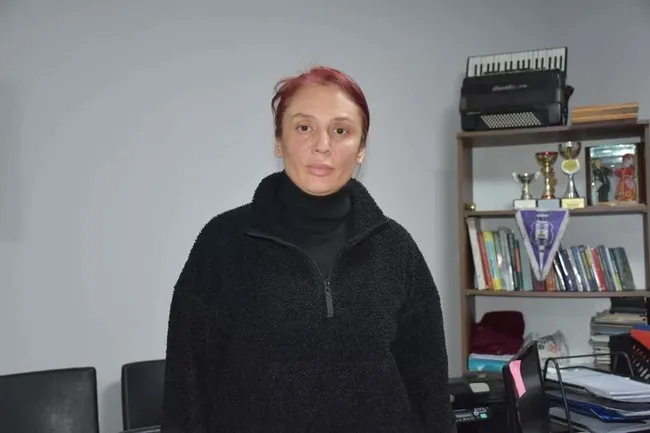 eski-esi-ve-oglunu-araciyla-ezmisti-o-cani-hakkinda-karar-verildi-cocuklara-dua-et-seni-oldurmedim-1783534760412.jpeg