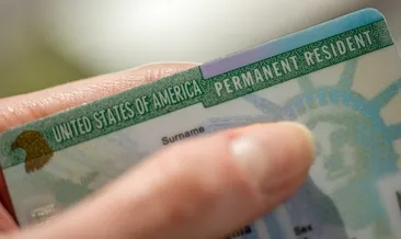 Green Card başvuruları başladı mı, ne zaman başlayacak? DV 2025-2026 Yeşil Kart Green Card başvuru tarihi