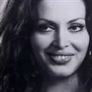 Türkan Şoray doğdu