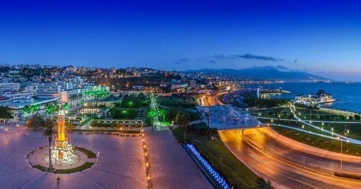 81 ilin gerçek nüfusu! Herkes memleketinde yaşasaydı illerin nüfusu ne kadar olurdu?