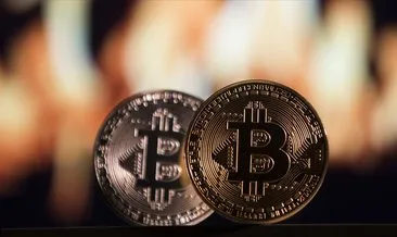 Bitcoin’in fiyatı 62 bin doların altına geriledi