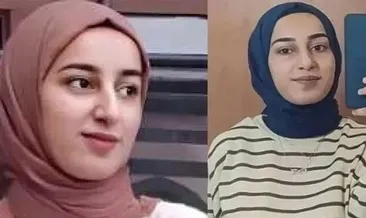 SON DAKİKA… Rojin Kabaiş cinayeti davası! Acı baba Nizamettin Kabaiş: 195 kişinin DNA’sı incelendi!