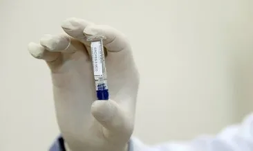 Yerli corona virüs aşısında son dakika gelişmesi: 15 Aralık’ta başlayacak: Bağışıklanma ne kadar sürecek?