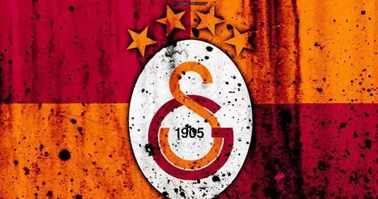 Galatasaray başkanlık seçimi ne zaman yapılacak,...