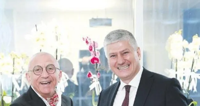 kredi limitlerini kefalet sigortasi