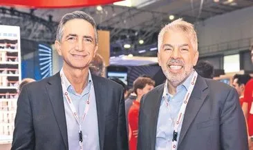 Telefonda taksit sınırı kalksın