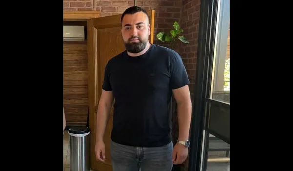 ramazan-kurt-gogsunden-vurularak-katledilmisti-telefoncu-cinayetinde-sir-perdesi-aralandi-meger-cani-intikam-i-1786627013420.jpg