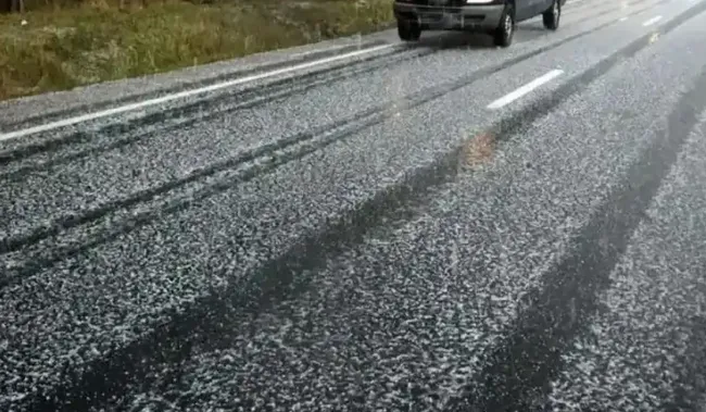 son-dakika-hava-durumu-meteoroloji-5-gunluk-haritayi-paylasti-saganak-kar-ve-firtina-kapida-bayramda-hava-duru-1773814069645.png (752×439)