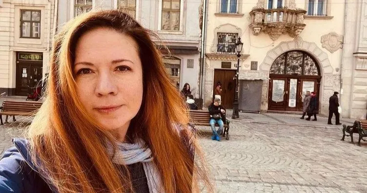 İkinci saldırıda muhalif Rus gazeteci öldü
