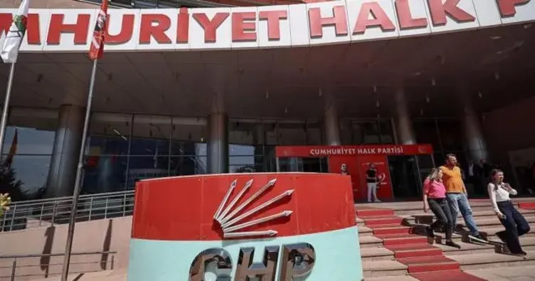 15’in üzerinde vekil kazan kaldırdı