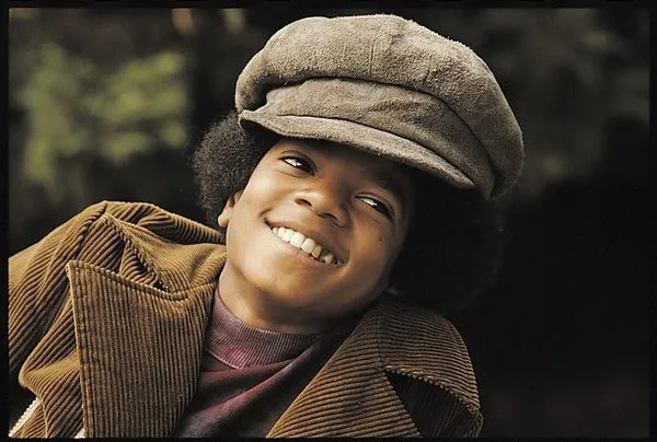 Michael Jackson'ın başarı ve skandallarla geçen 50 yılı