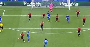 Ozan Tufan'dan yıllar sonra gelen itiraf!