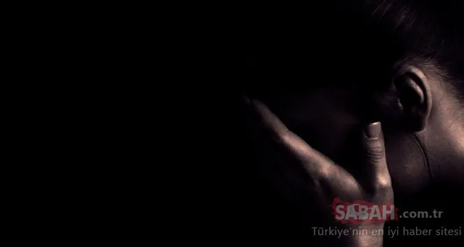 Cocuga Karsi Cinsel Istismar Suclarinda Manifesto Gibi Karar Sabah