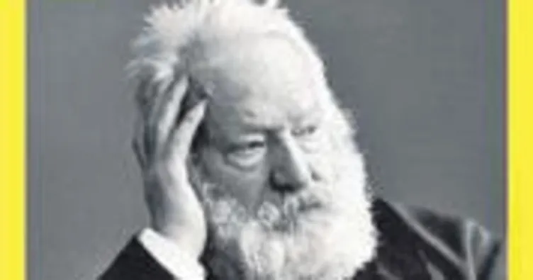 Hazal ATEŞ: Başkent deyip geçme!