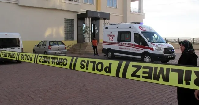 Cinayet zanlısından kan donduran ifadeler