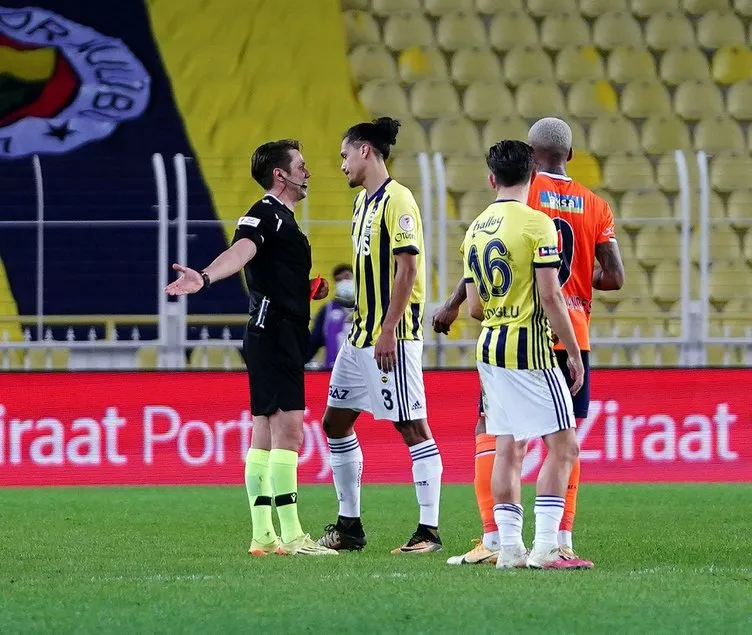 Son dakika: Fenerbahçe’de Arsene Wenger ismi heyecan yarattı! Erol Bulut’un tercihleri sinirleri gerdi...