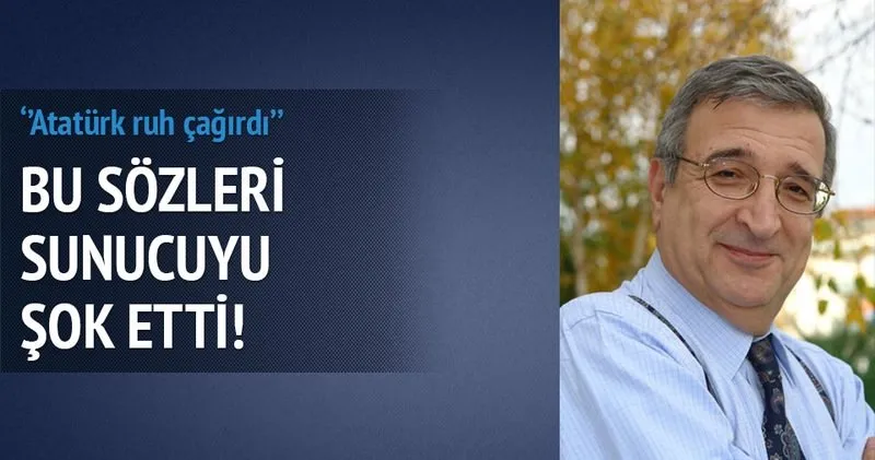 ata nirun ataturk ruh cagirdi son