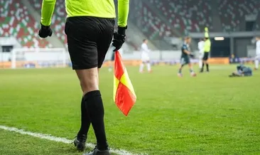 Bu bir milattır seferberlik şarttır