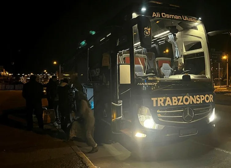 Son dakika haberi: Trabzonsporlu futbolcu Dorukhan Toköz Fenerbahçe ile yardım topladı! Takımlar ve futbolcular tek yürek oldu