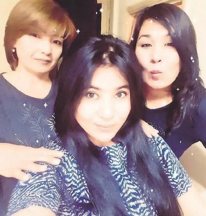 İzmir’de 4 kişinin öldürüldüğü vahşetle ilgili flaş gelişme! Kıskançlık yüzünden öldürüp parçalara ayırmış