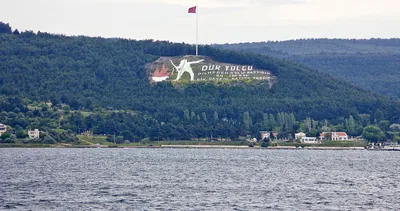 Kurtuluş Savaşı Tarihi ve Özeti - Türk Kurtuluş Savaşı Kahramanları, Sonuçları ve Kronolojisi