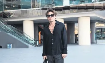 ‘Tatil dolu bir yaz’