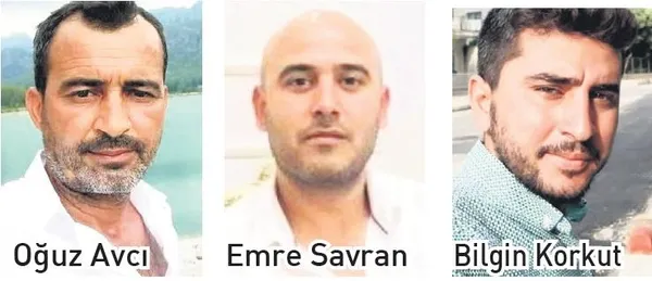 selektor-yapma-kavgasi-cinayetle-bitti-3-olu-1779046206340.jpeg