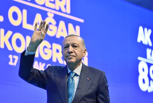 son-dakika-baskan-erdogan-tek-gayemiz-bu-diyerek-acikladi-hedefimiz-terorsuz-turkiye-1737133262197.jpeg