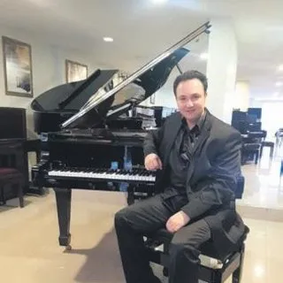 İlk klip heyecanı