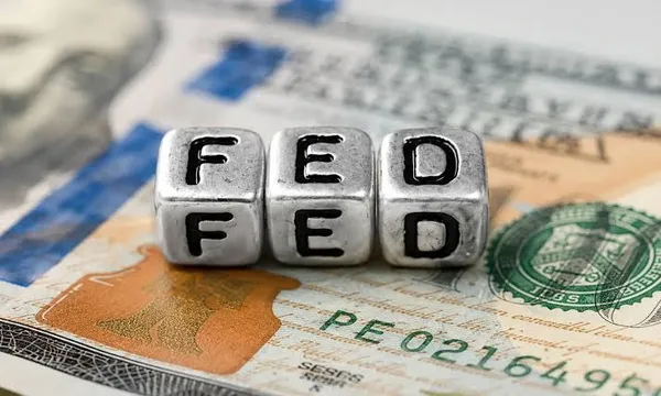 fed-baskani-warshtan-yapay-zeka-mesaji-fiyatlar-artabilir-ama-enflasyon-kalici-olmayabilir-1784180460829.png