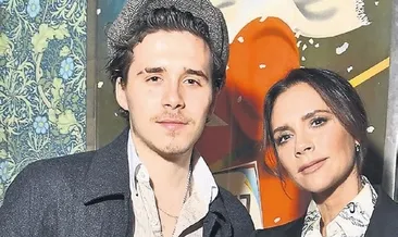 ‘Sadece çocuklarımı korumaya çalışıyorum’