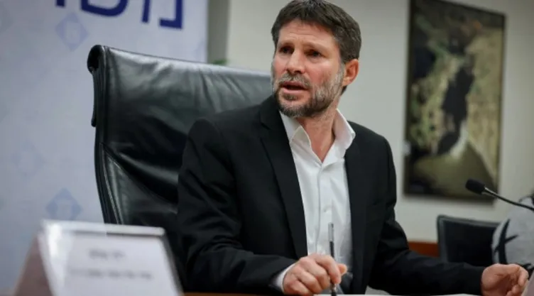 SON DAKİKA | İsrail kabinesinde ateşkes engeli! Görüşmeler ertelendi: Hamas’tan flaş yanıt