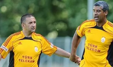 Galatasaray’ın eski futbolcusu Mustafa Yücedağ hayatını kaybeti!