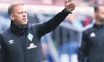 Bundesliga’da sahte sertifika depremi