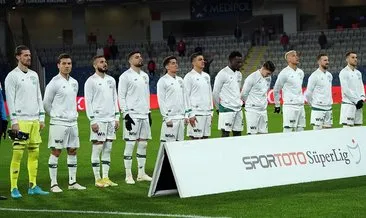 Konyaspor, Fenerbahçe maçına hazır