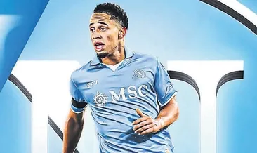 Sol kanada İsviçre çakısı!